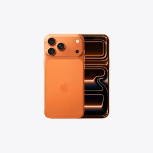 Buy iPhone 17 Pro