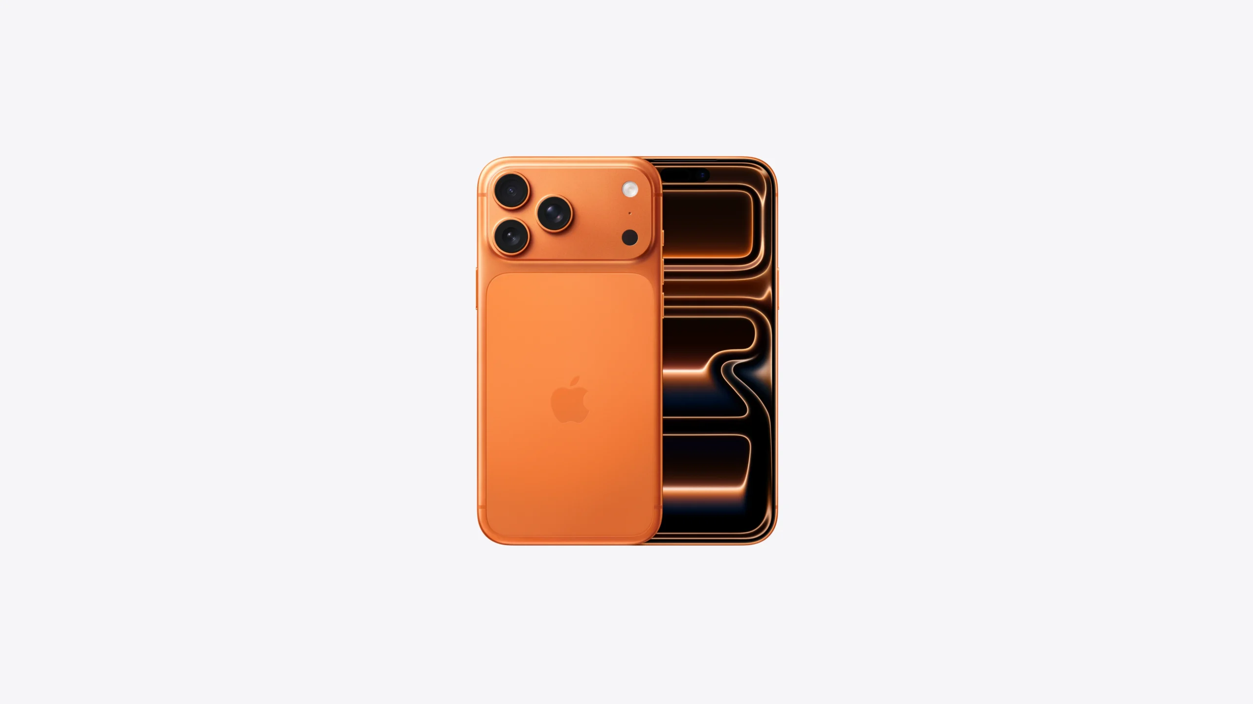 iphone-17-pro-finish-select-202509-6-9inch-cosmicorange